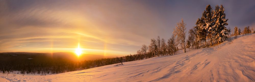 Photograph by Иван