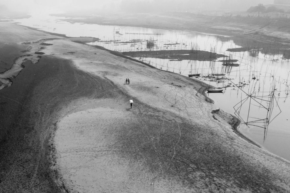 Beautiful Bangladesh