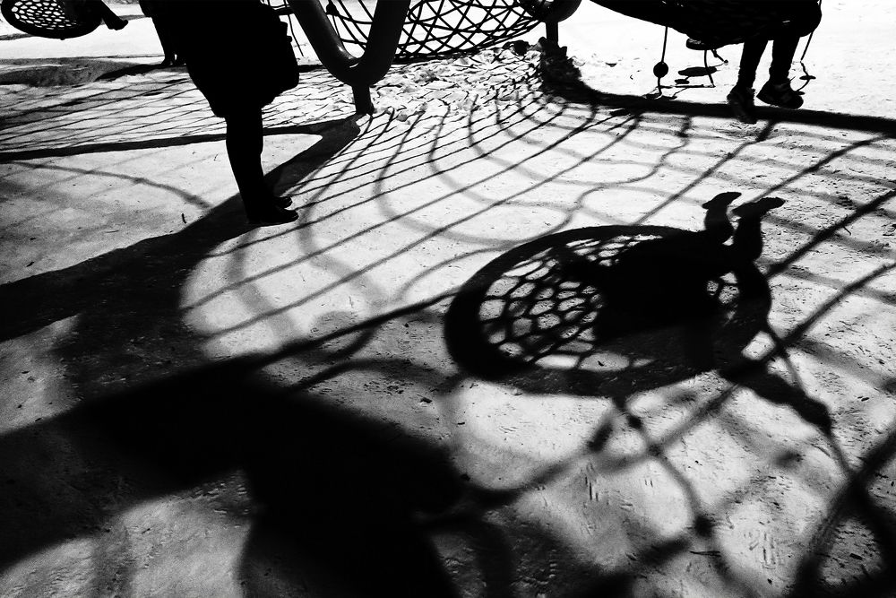 Photograph by Наталия Макарова