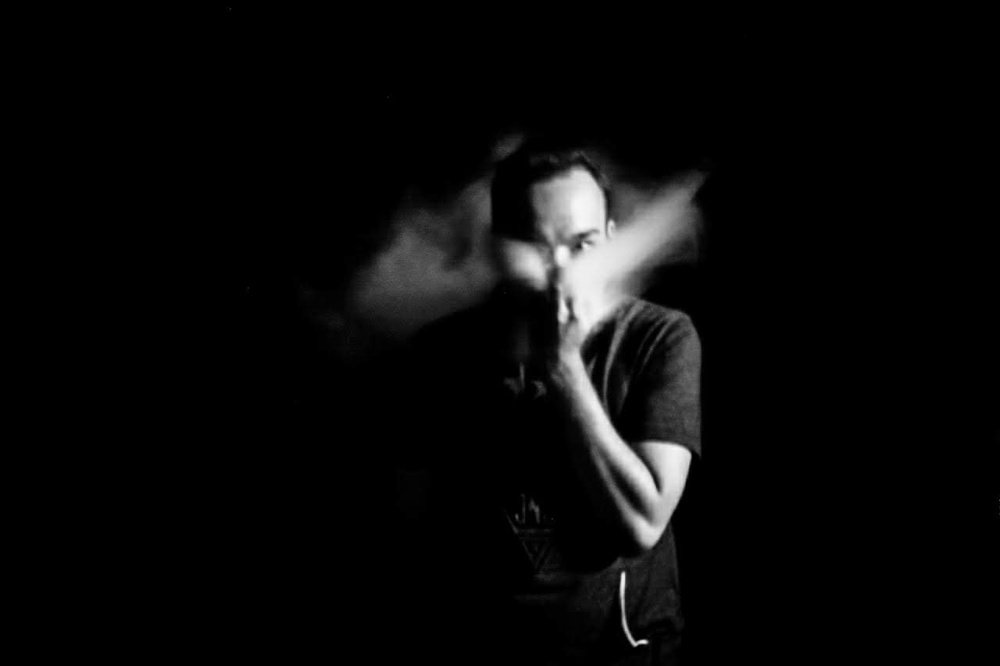 Photograph by Влад Богаткин