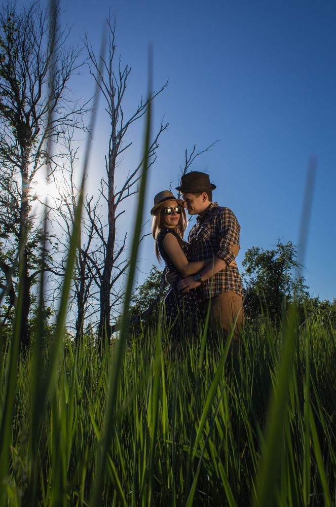 Photograph by Юрий Мацегора