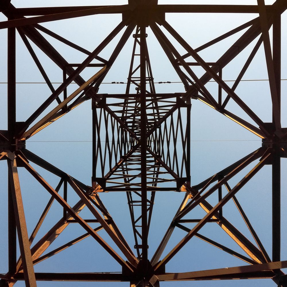 Идеальный мир