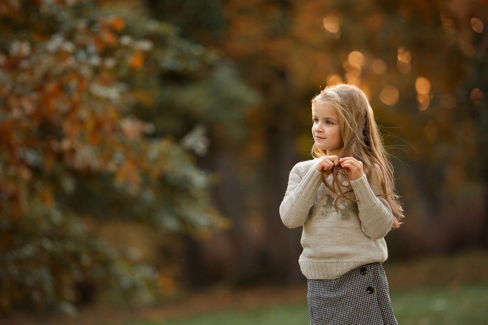 Photograph by Щукина Александра