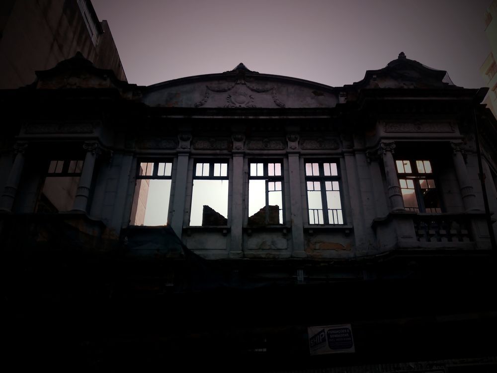 UNTITLED