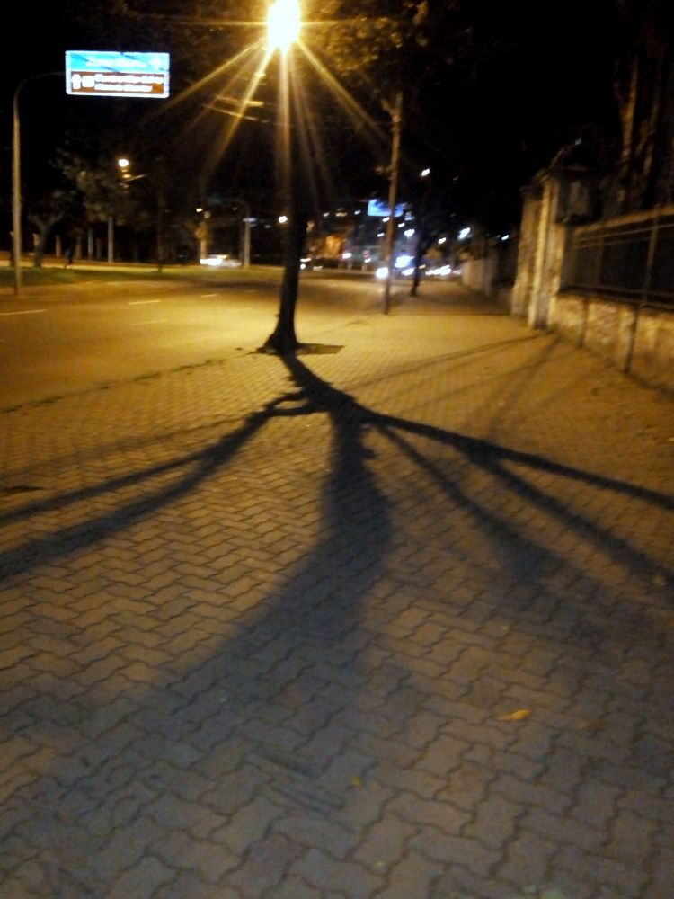 UNTITLED