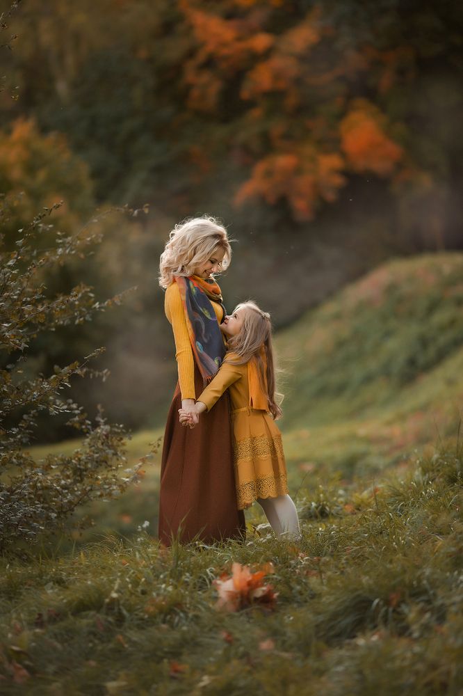 Photograph by Щукина Александра