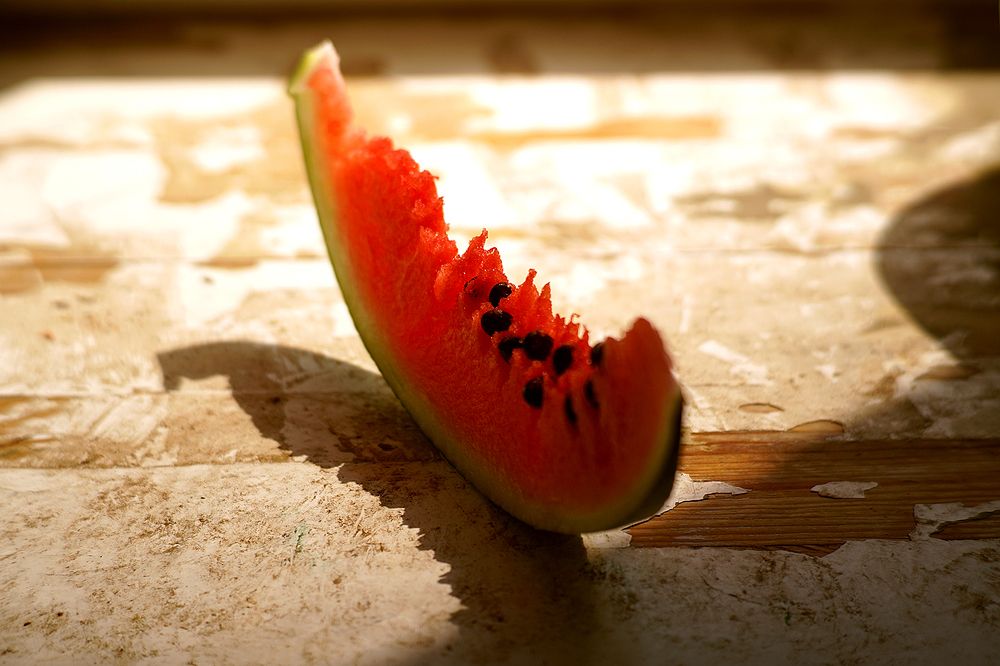 Photograph by Dzianis Mizhui