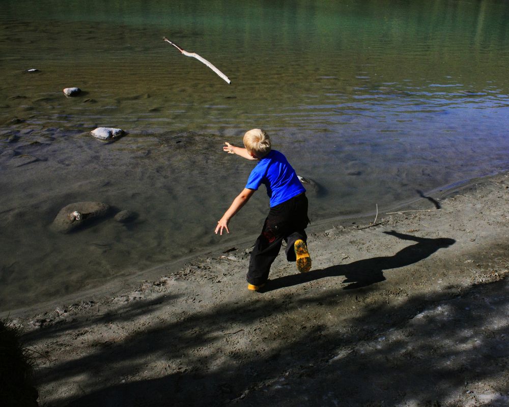 Кто дальше...