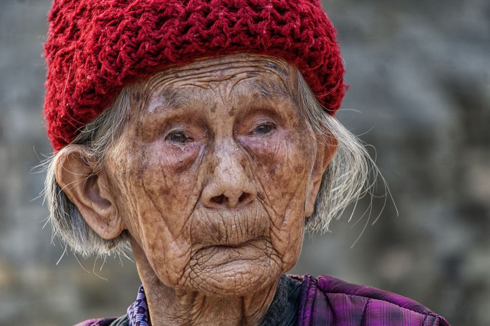 Фотография автора OZLEM