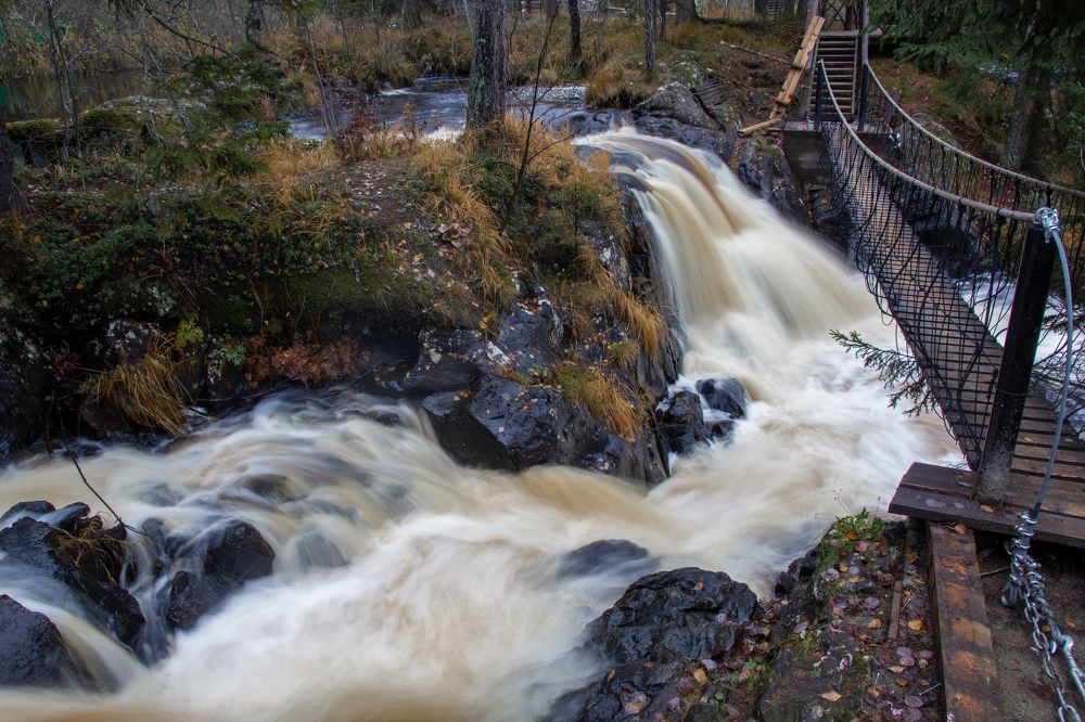 Photograph by Андрей Шестаков