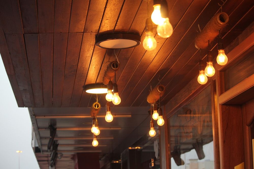 Photograph by Febin Francis