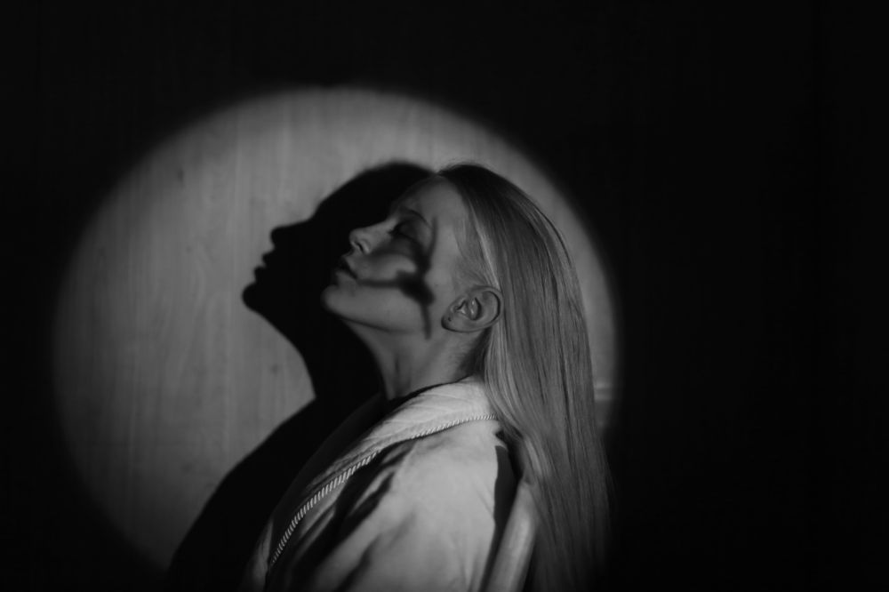 Photograph by Наталья Парфенова