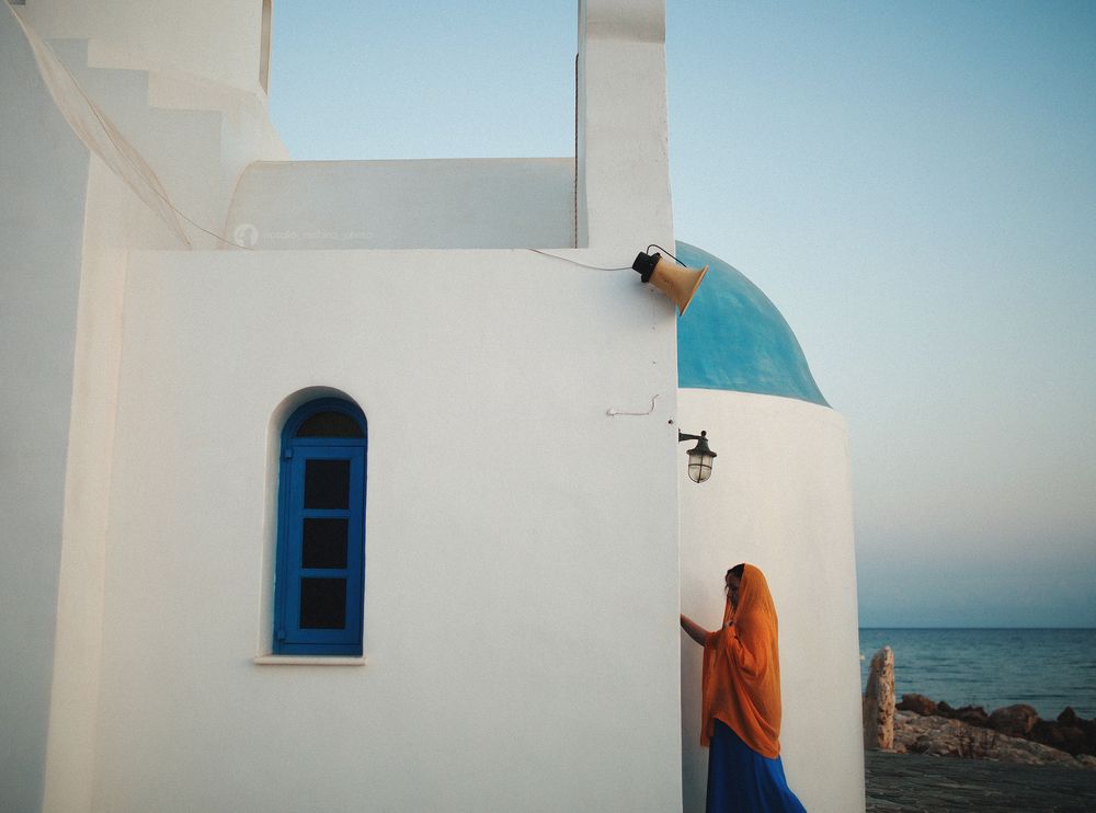 Photograph by Наталья Мишина