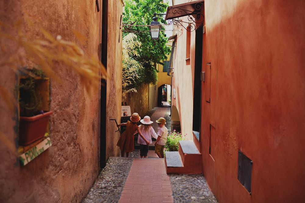 Photograph by Наталья Мишина