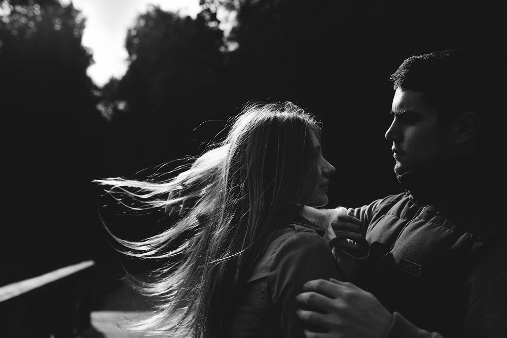 Photograph by Наталья Мишина