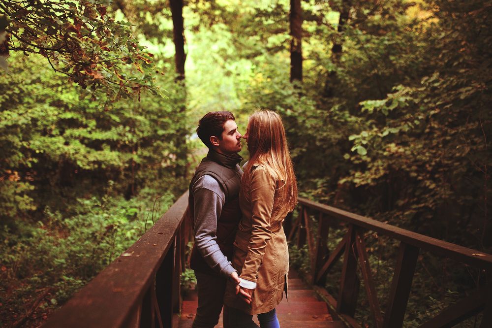 Photograph by Наталья Мишина