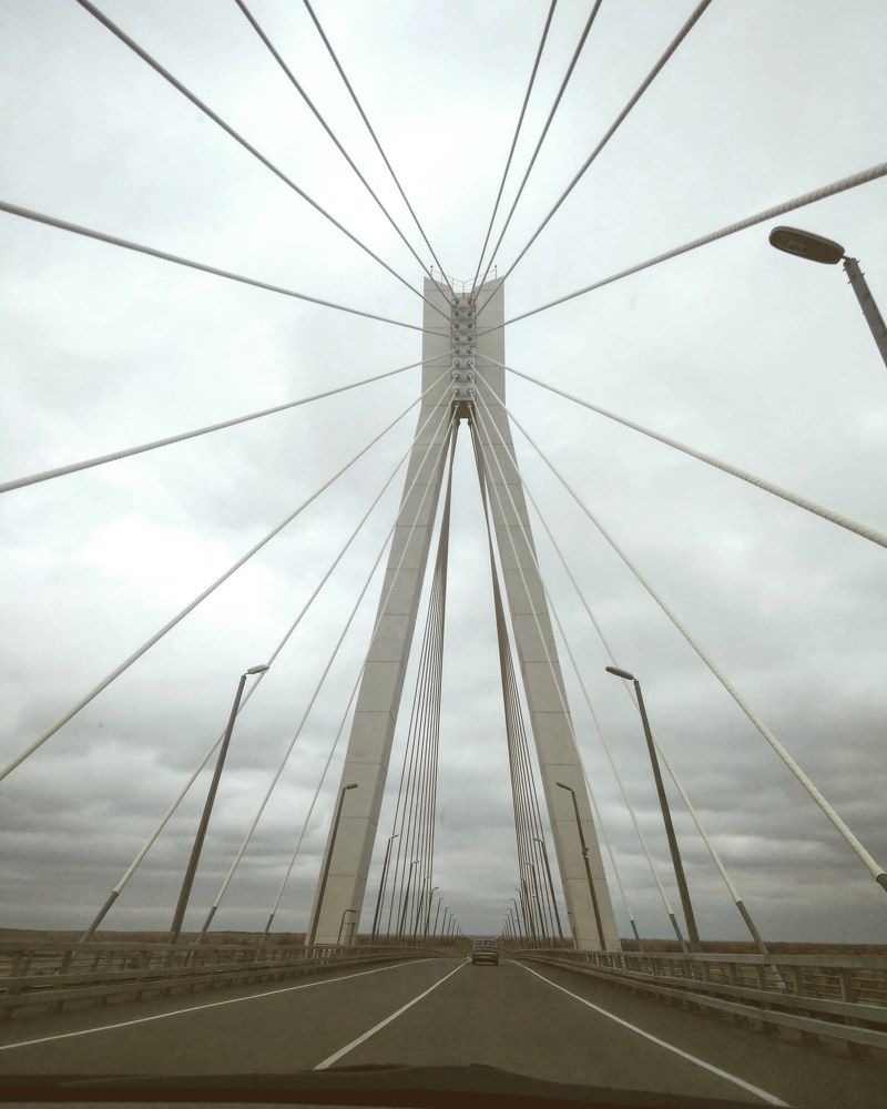 Photograph by Анастасия