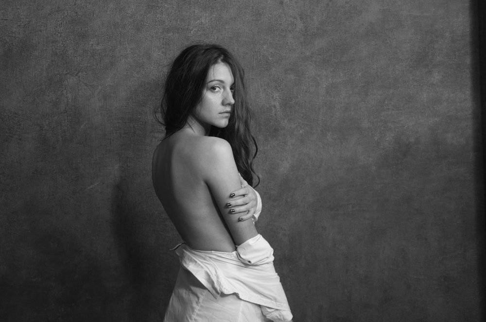 Фотография автора Денис Николенко