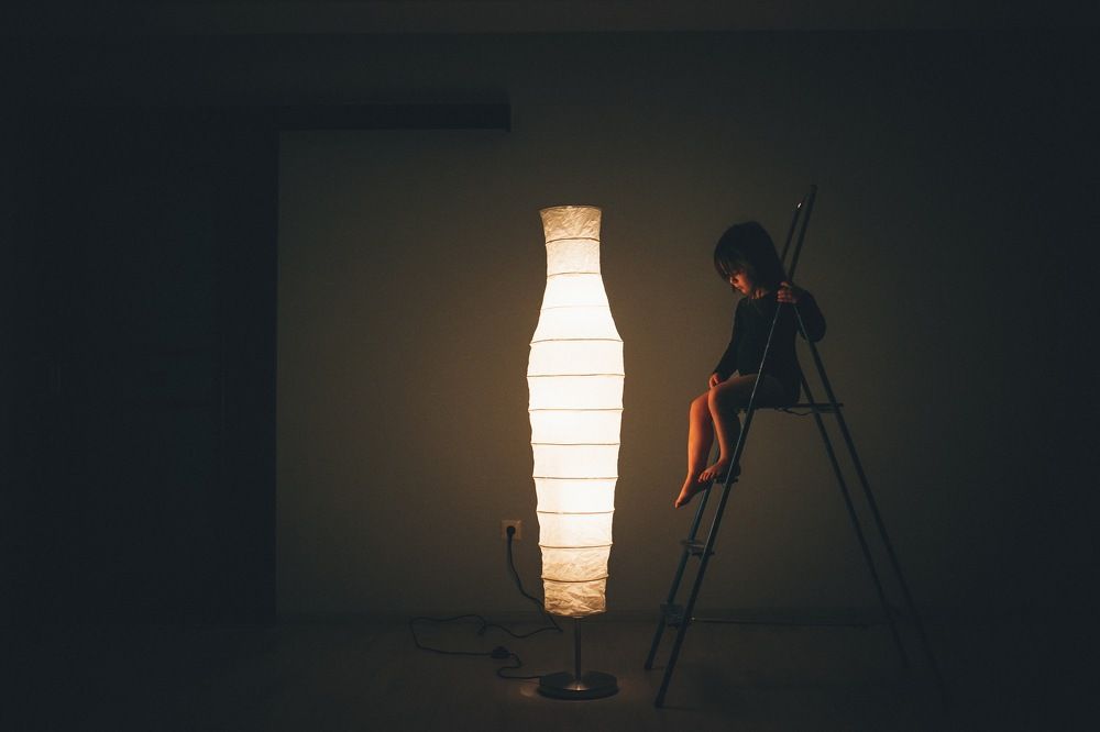 Photograph by Наталья Матусова