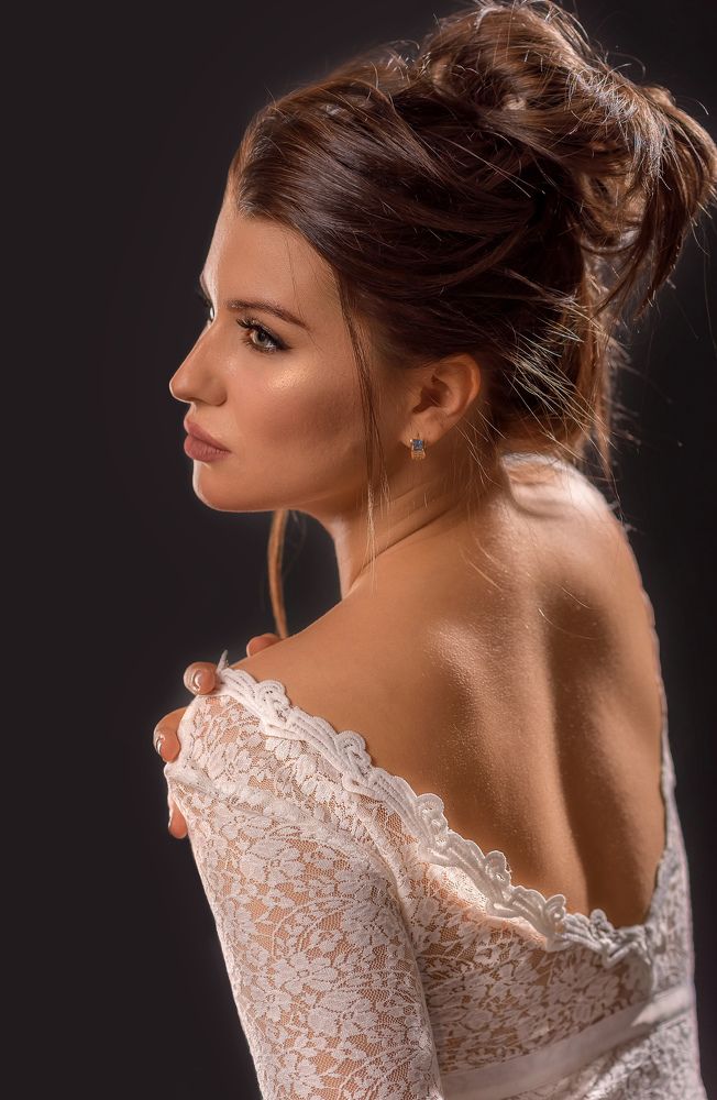 Photograph by Анна Пикулина