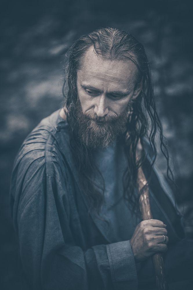 Фотография автора Юрий Солотин