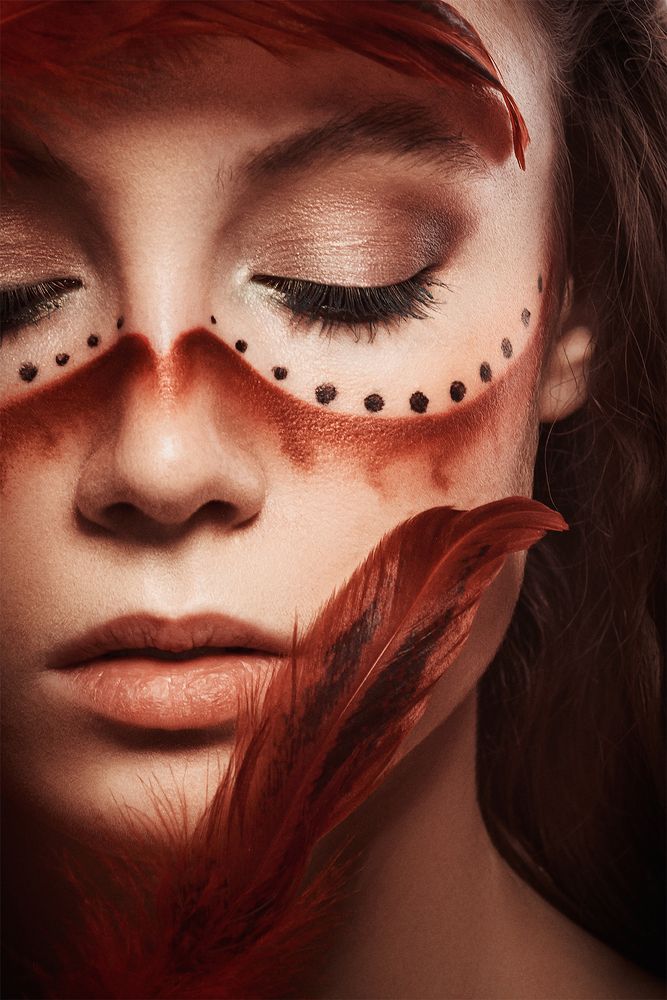 Фотография автора Юрий Солотин