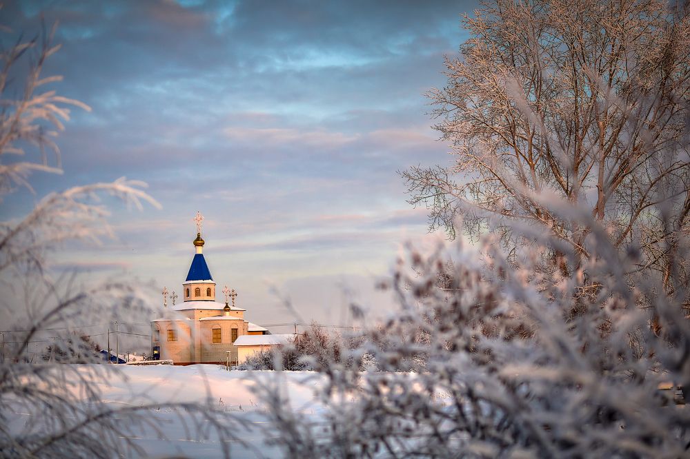 Фотография автора Вадим Белов