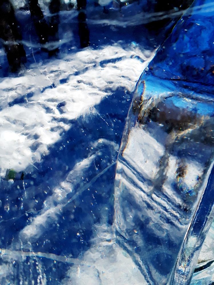 Photograph by Фролова Диляра