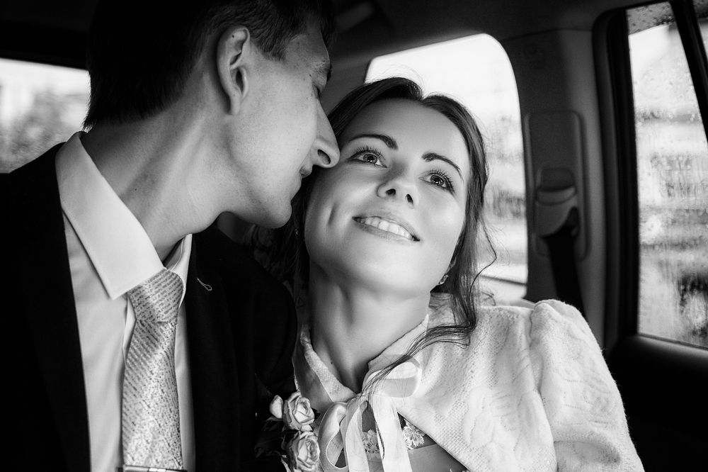 Фотография автора Вадим Белов