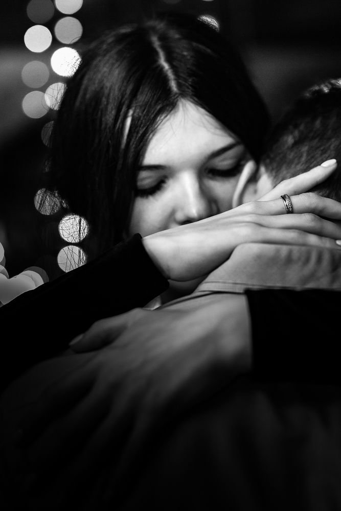 Фотография автора Вадим Белов