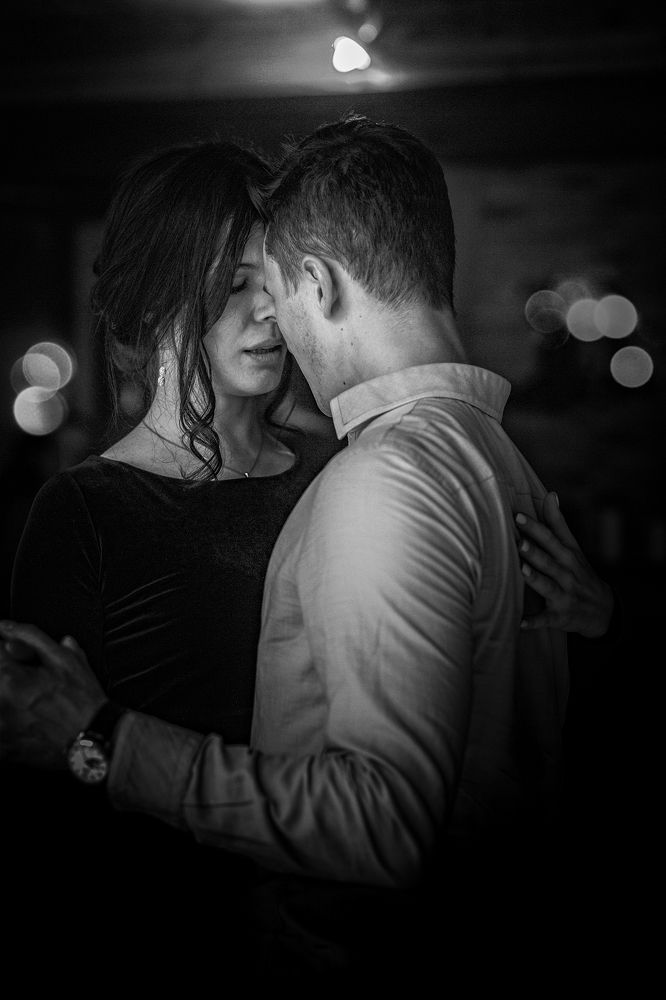 Фотография автора Вадим Белов