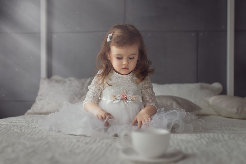 Photograph by Елена Власова