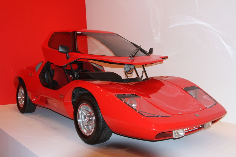 Photograph by Владимир Спиридонов