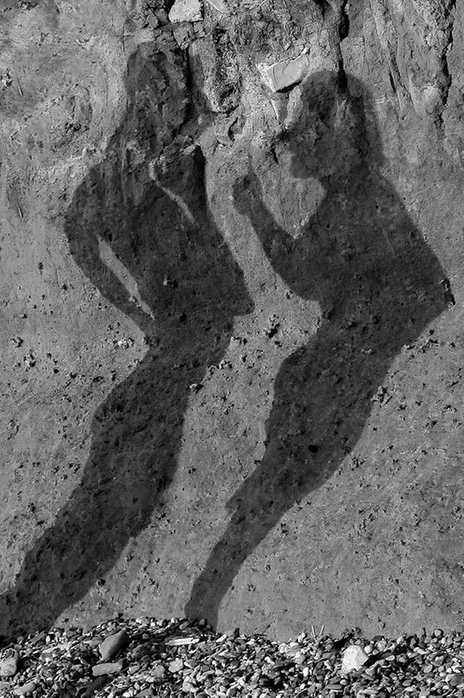 Поговорим...