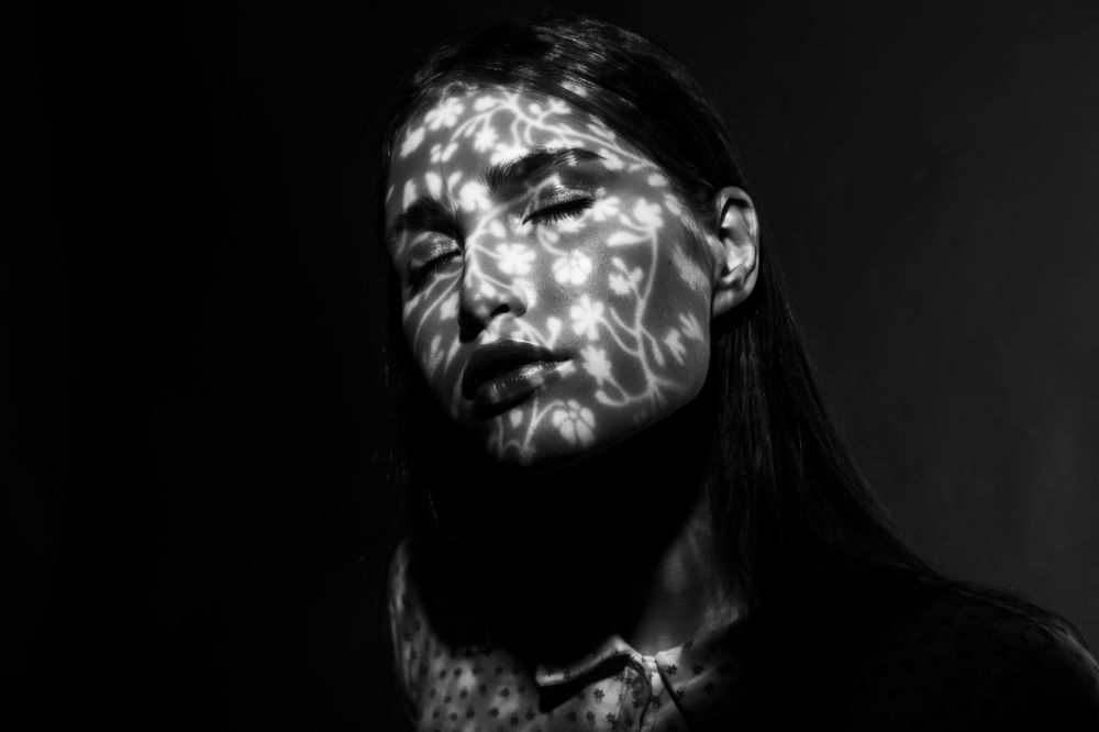 Photograph by Марина Конюхова