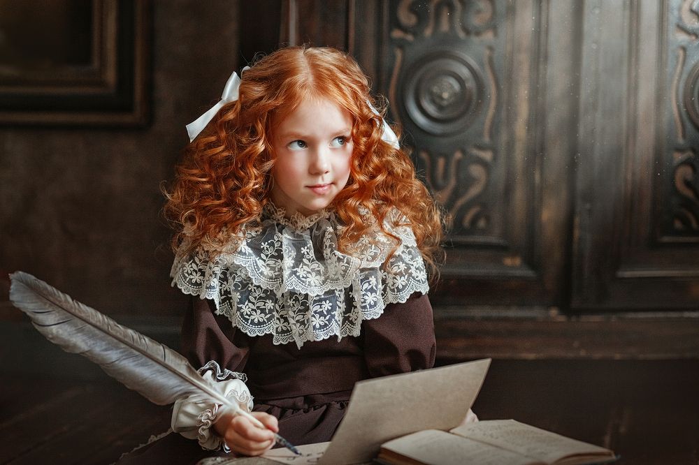 Photograph by Оксана Пипкина