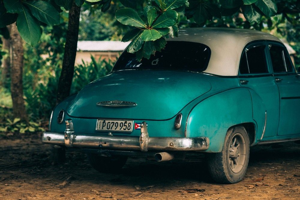 Photograph by Марина Конюхова