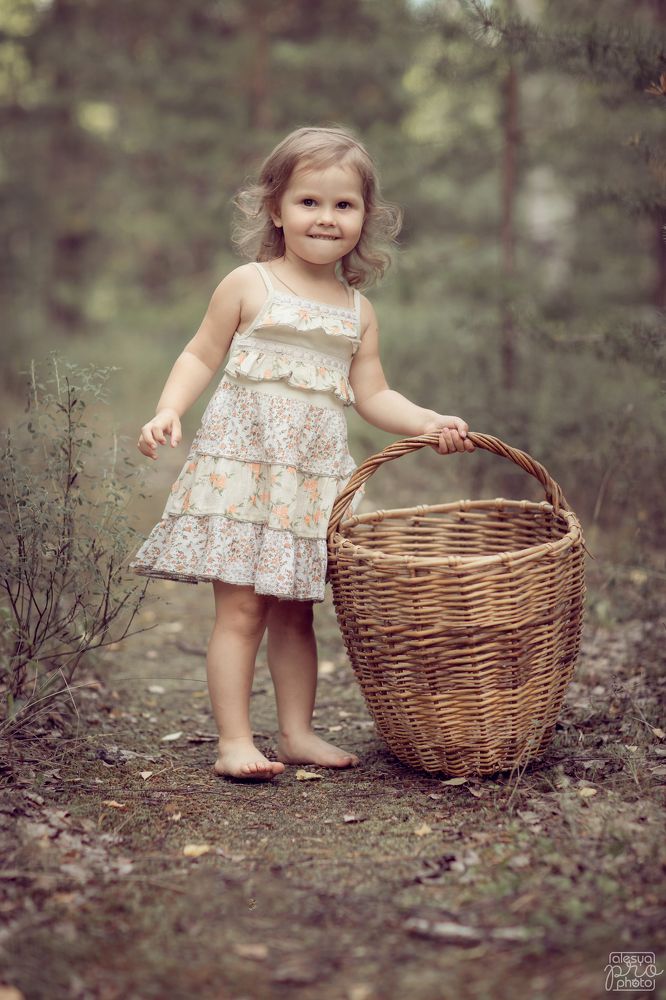 Photograph by Алеся Прокопьева