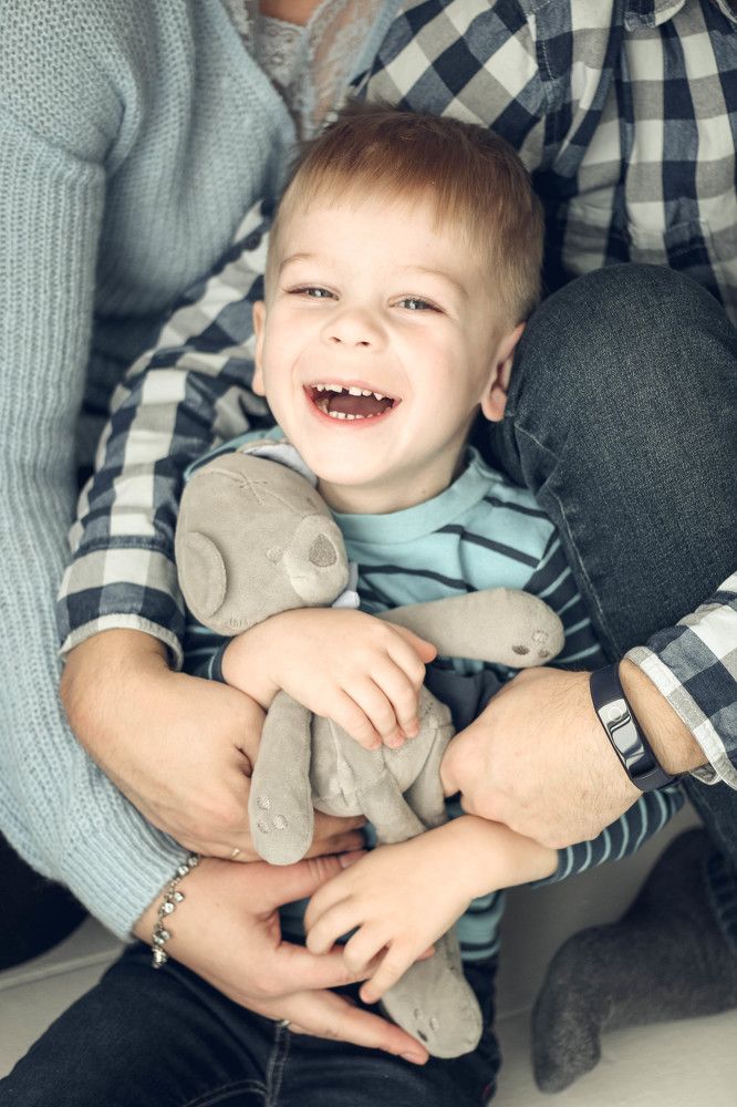 Photograph by Анна Михайловна