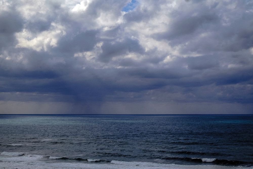 Фотография автора A.M. Photo