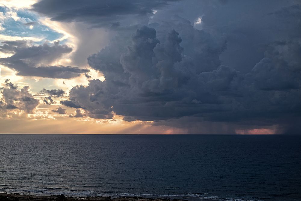 Фотография автора A.M. Photo