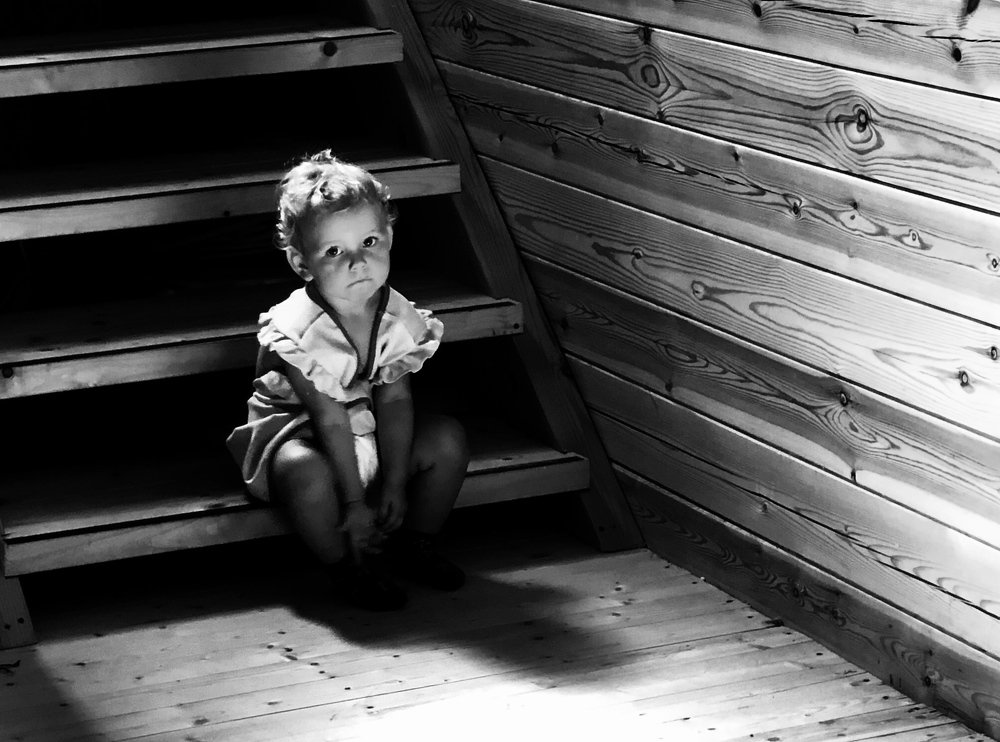 Photograph by Наталья Никитина