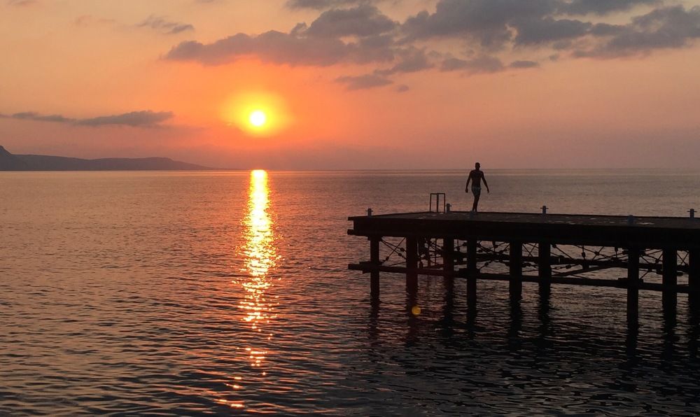 Photograph by АРТЕМ ШАТОВ