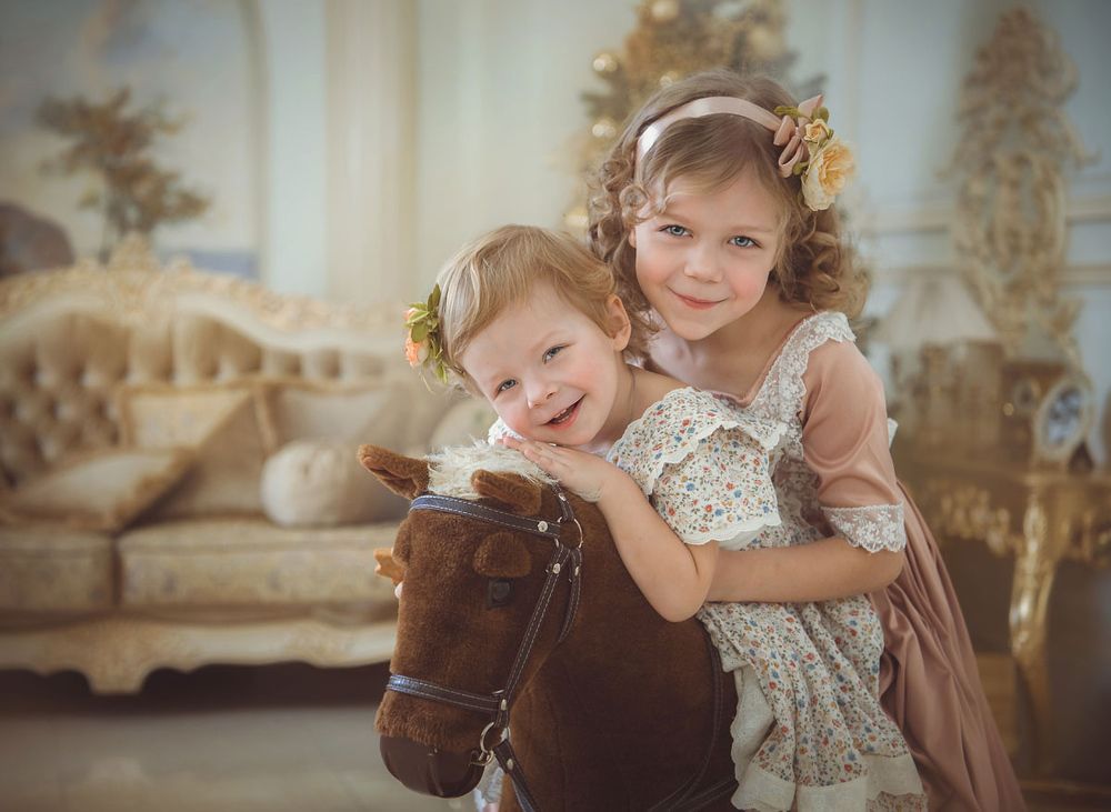 Photograph by Лианесс Лиа