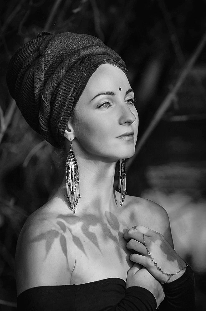 Photograph by Аверина Елена