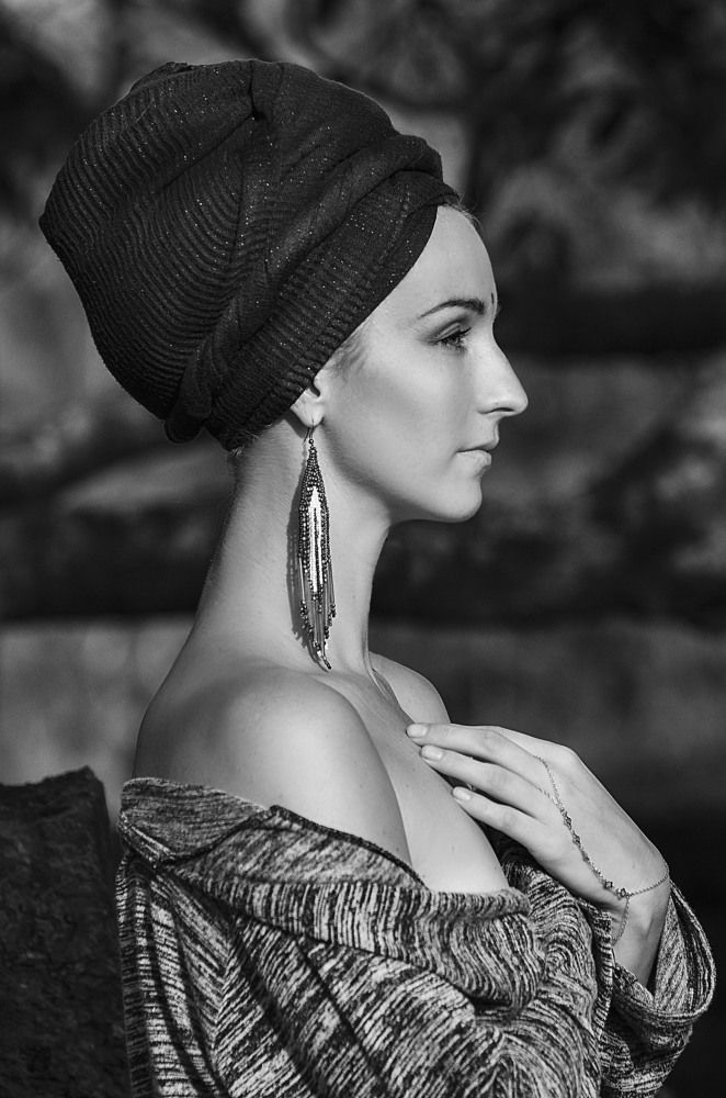 Photograph by Аверина Елена