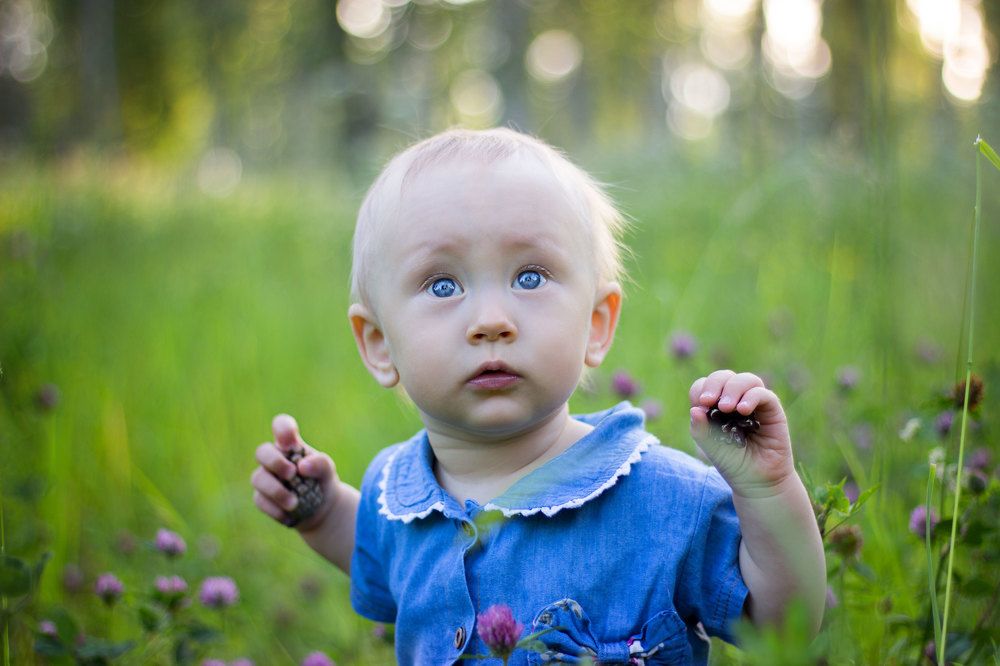 Photograph by Виктория Лис