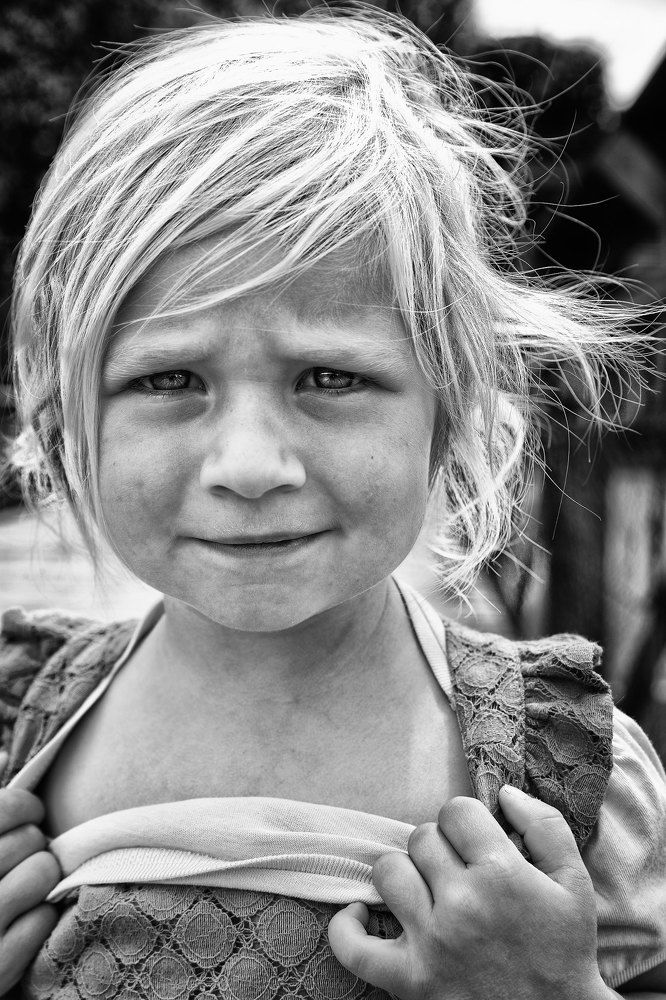 Photograph by Noemi Romano