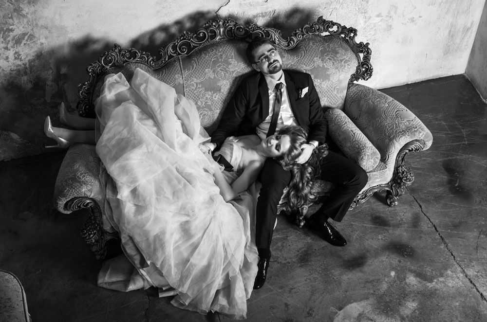 Photograph by Аверина Елена