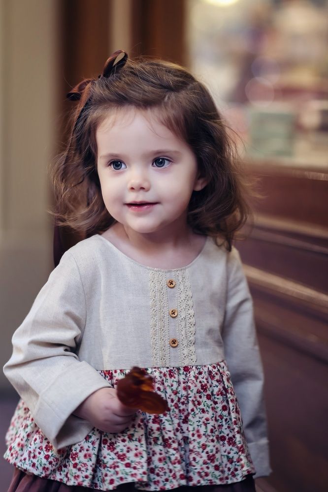 Sofia
